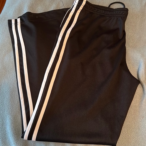 Prospirit Athletic Gear Pants & Jumpsuits Womens Athletic Pants